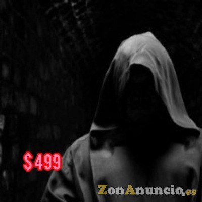 AMARRES $499